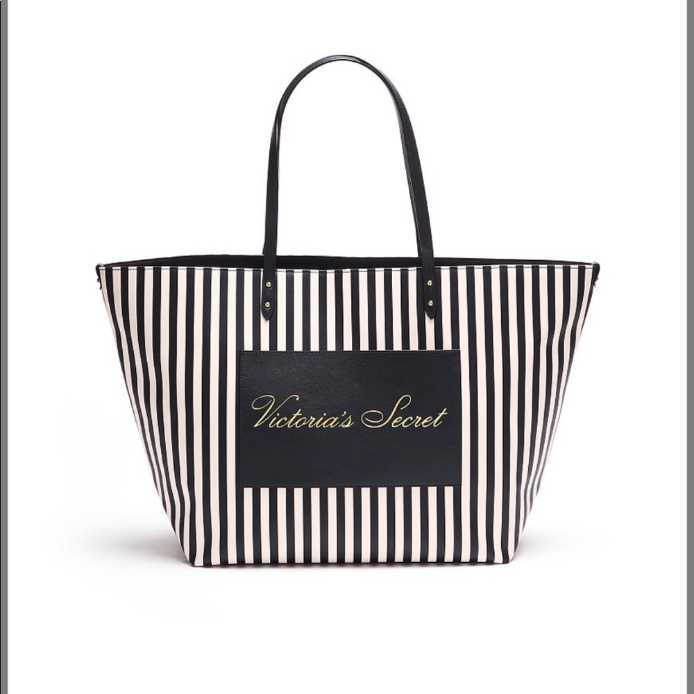 NWT Victoria’s Secret Tote